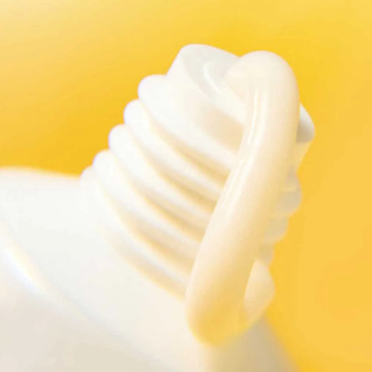 CELIMAX - Crema iluminadora Pore+Dark Spot