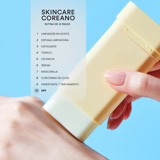 TOCOBO - Vita Waterproof Sun Stick