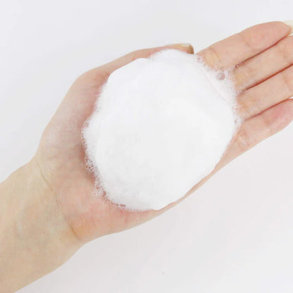 ROUND LAB - 1025 Dokdo Cleanser