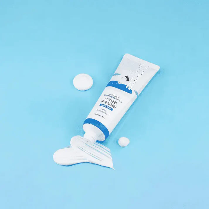 ROUND LAB - Protector Solar Birch Juice
