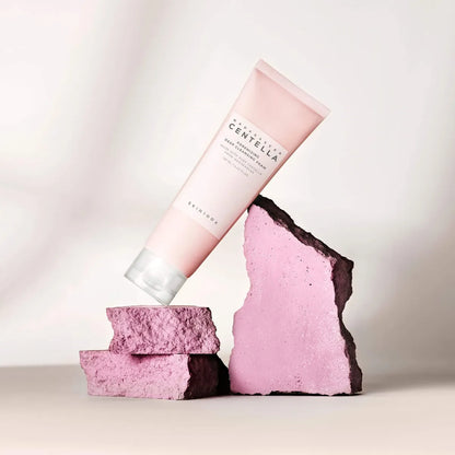 SKIN1004 - Espuma Limpiadora Madagascar Centella Poremizing Deep Cleansing Foam