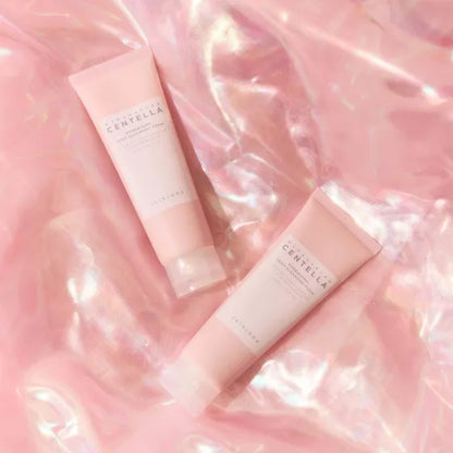 SKIN1004 - Espuma Limpiadora Madagascar Centella Poremizing Deep Cleansing Foam