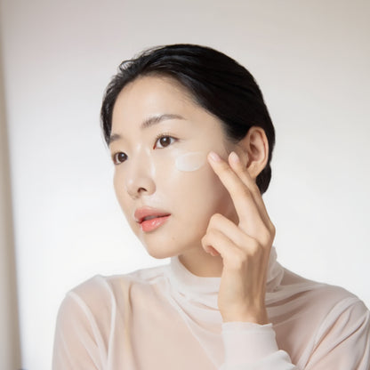 CELIMAX - Crema iluminadora Pore+Dark Spot