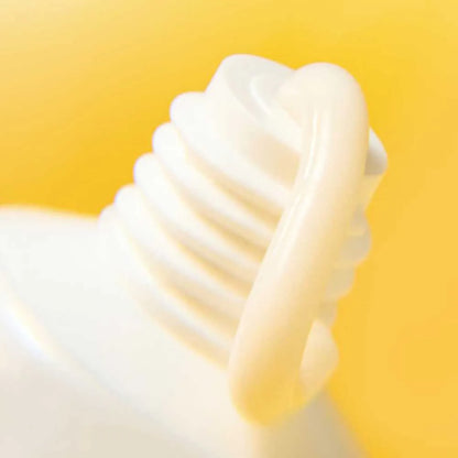 CELIMAX - Crema iluminadora Pore+Dark Spot