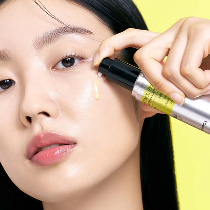CELIMAX - The Vita-A Retinol Shot Tightening Serum