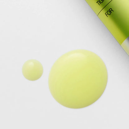 CELIMAX - The Vita-A Retinol Shot Tightening Serum