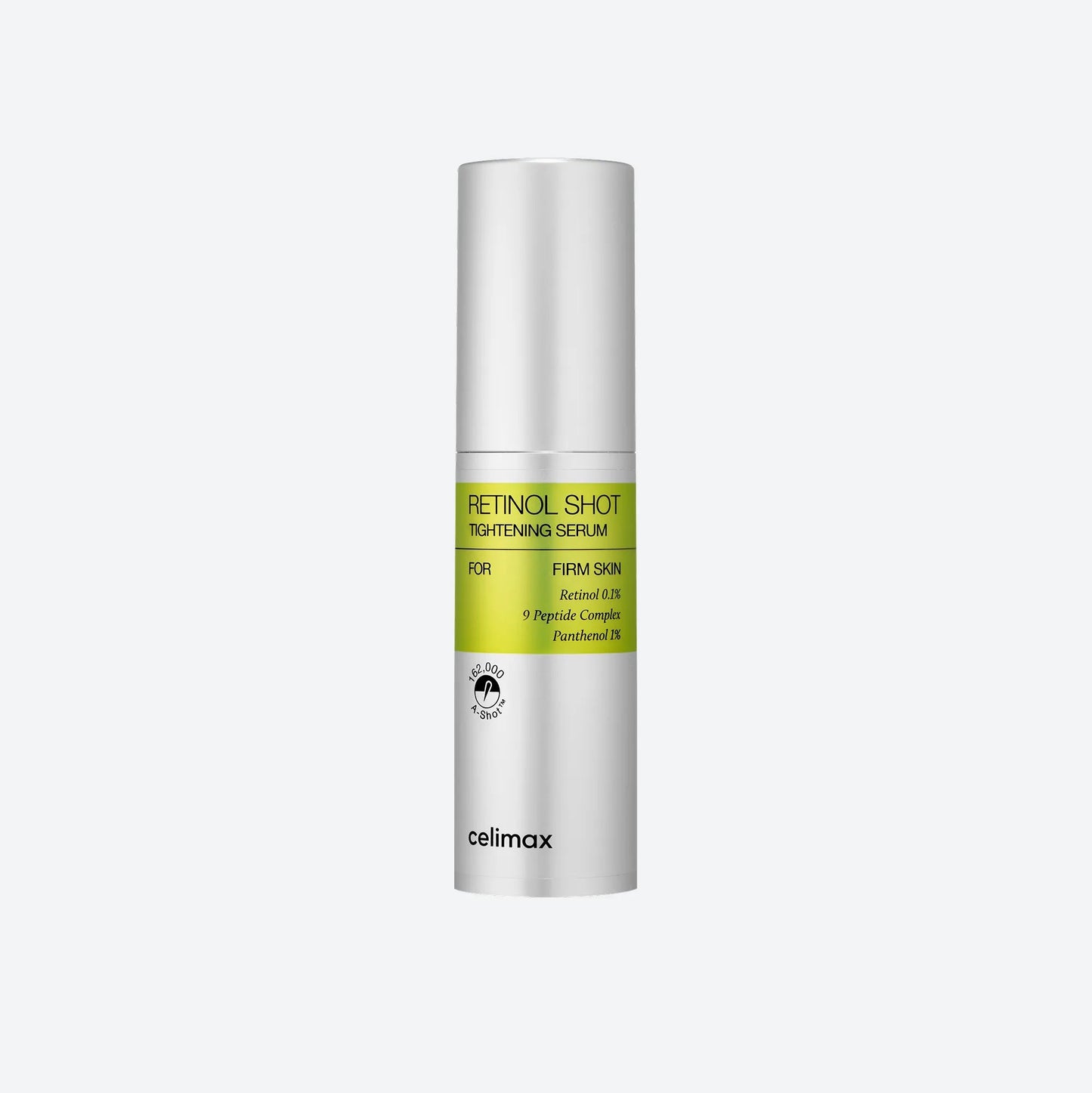 CELIMAX - The Vita-A Retinol Shot Tightening Serum