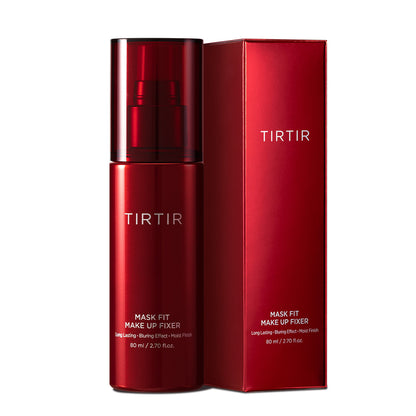 TIRTIR - Mask Fit Make Up Fixer