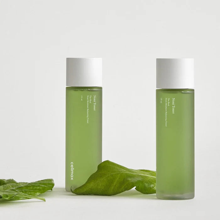 CELIMAX - The Real Noni Moisture Balancing Toner