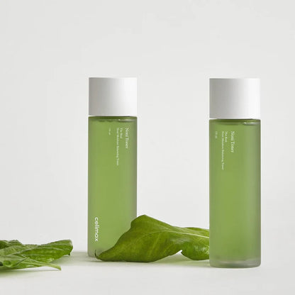 CELIMAX - The Real Noni Moisture Balancing Toner