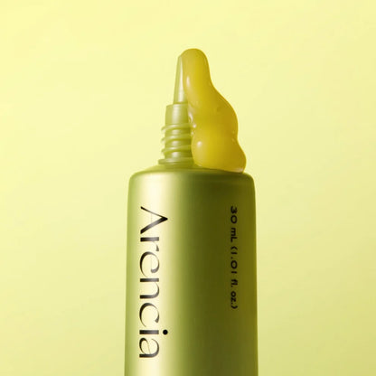 ARENCIA - Vitamin C Booster Shot