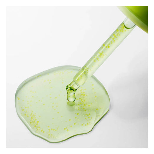 PURITO SEOUL - Azelaic Acid 10 Kojic Tea Tree Serum