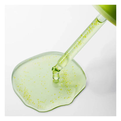 PURITO SEOUL - Azelaic Acid 10 Kojic Tea Tree Serum