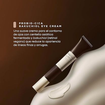 SKIN1004 - Madagascar Centella Probio-Cica Bakuchiol Eye Cream