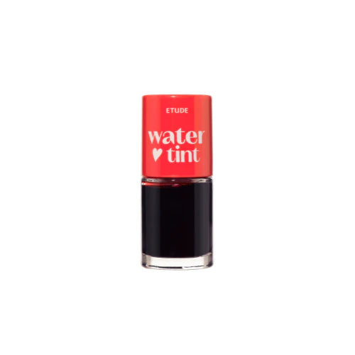 ETUDE - Tinta Labial Dear Darling Water Tint