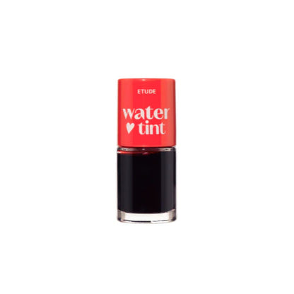 ETUDE - Tinta Labial Dear Darling Water Tint