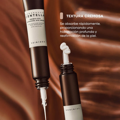 SKIN1004 - Madagascar Centella Probio-Cica Bakuchiol Eye Cream