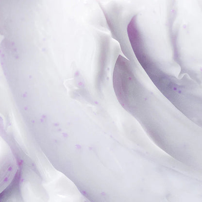EQQUALBERRY - Bakuchiol Plumping Capsule Cream