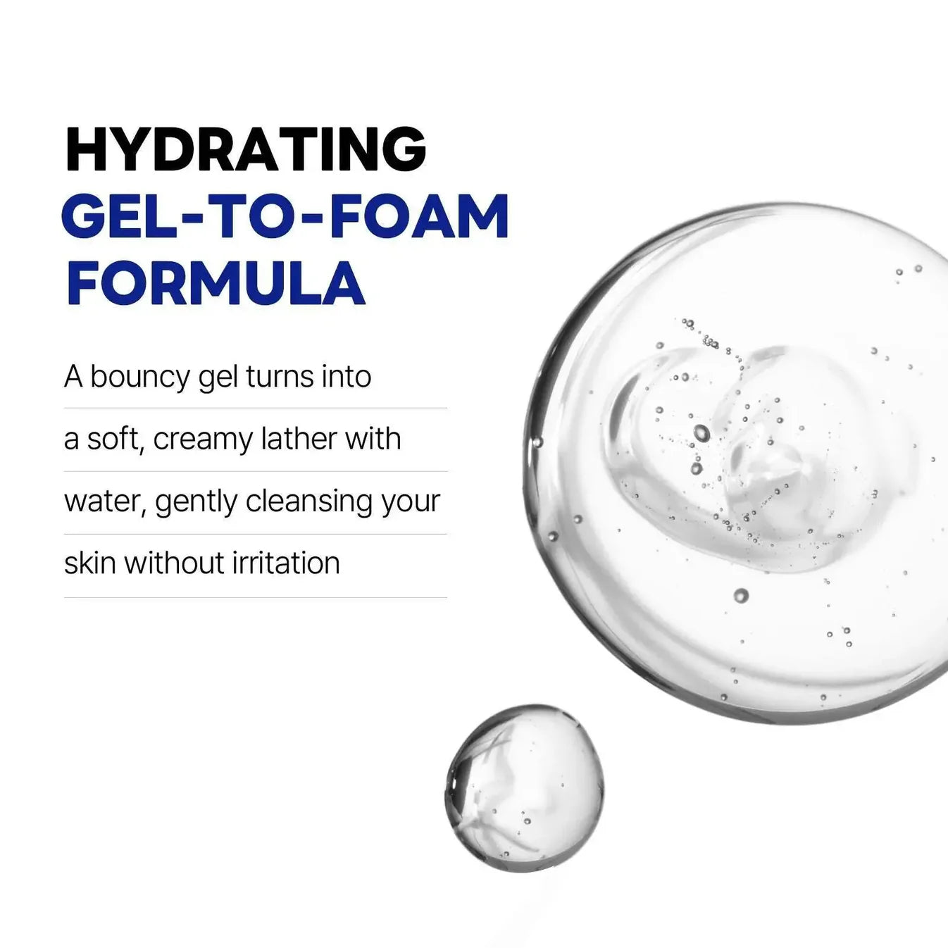 ROUND LAB - Birch Juice Moisturizing
