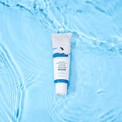 ROUND LAB - Protector Solar Birch Juice