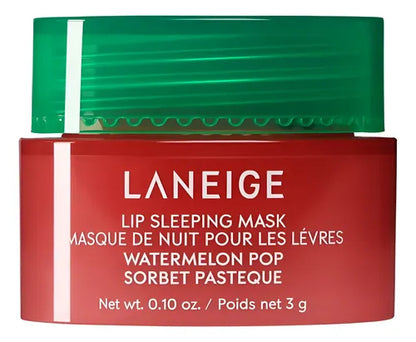 LANEIGE - Lip Sleeping Mask EX - 3g