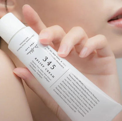 DR. ALTHEA  - 345 Relief Cream