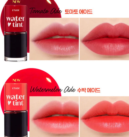 ETUDE - Tinta Labial Dear Darling Water Tint