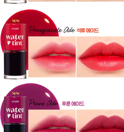 ETUDE - Tinta Labial Dear Darling Water Tint