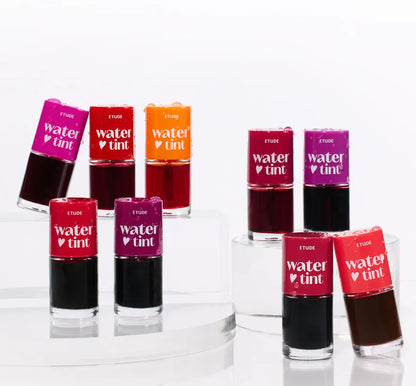 ETUDE - Tinta Labial Dear Darling Water Tint