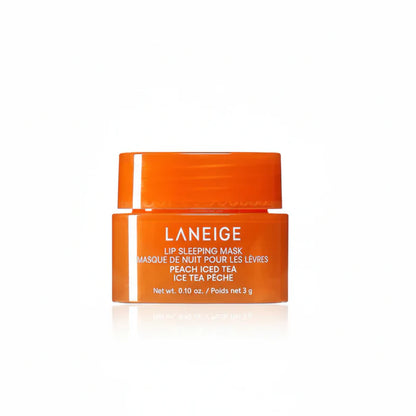LANEIGE - Lip Sleeping Mask EX - 3g