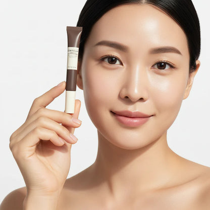 SKIN1004 - Madagascar Centella Probio-Cica Bakuchiol Eye Cream