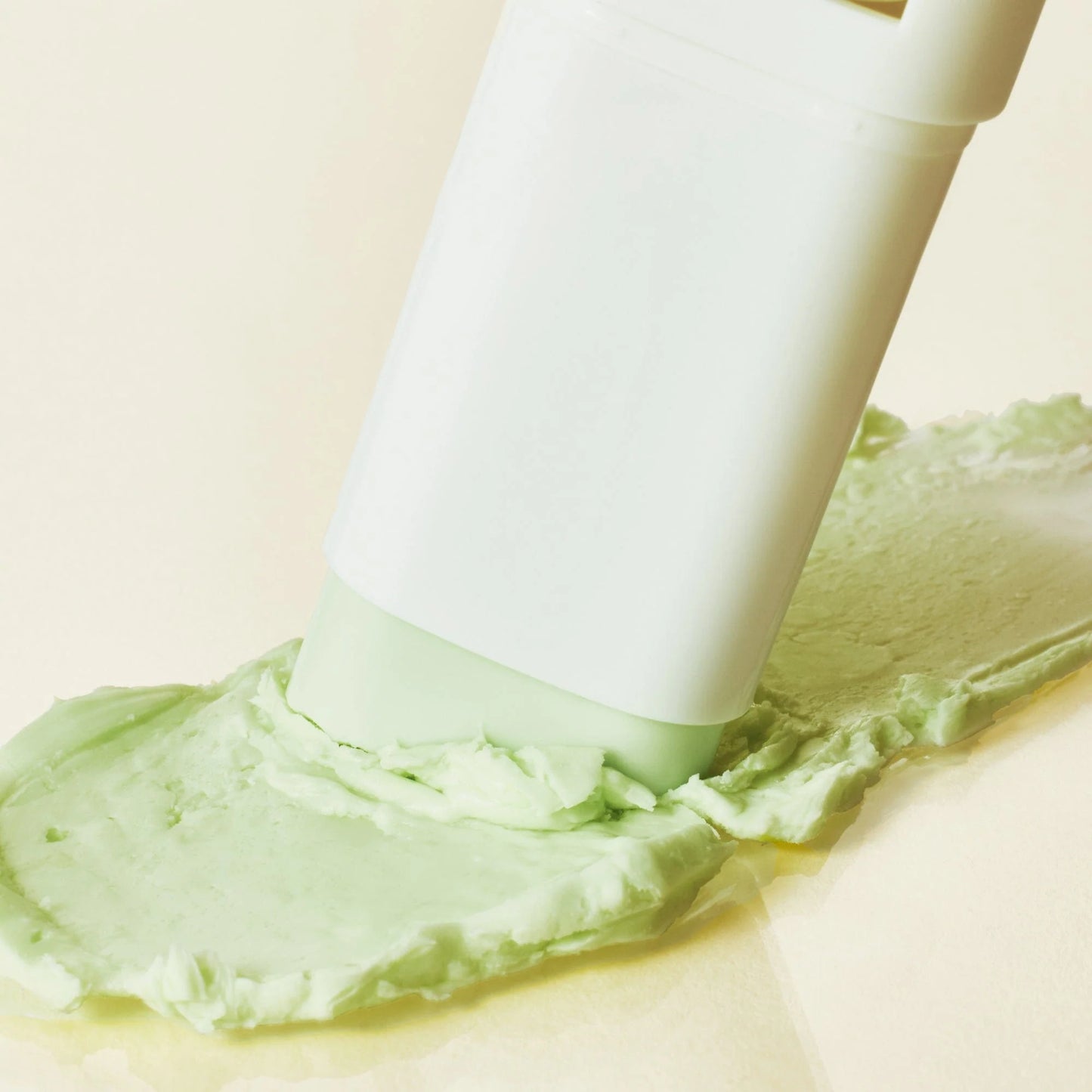 BEAUTY OF JOSEON - Protector Solar en Barra Matte Sun Stick