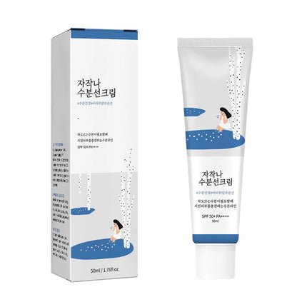 ROUND LAB - Protector Solar Birch Juice