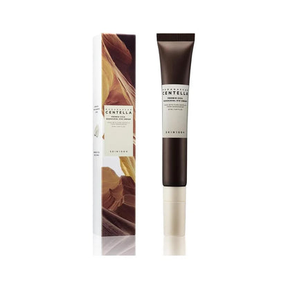 SKIN1004 - Madagascar Centella Probio-Cica Bakuchiol Eye Cream