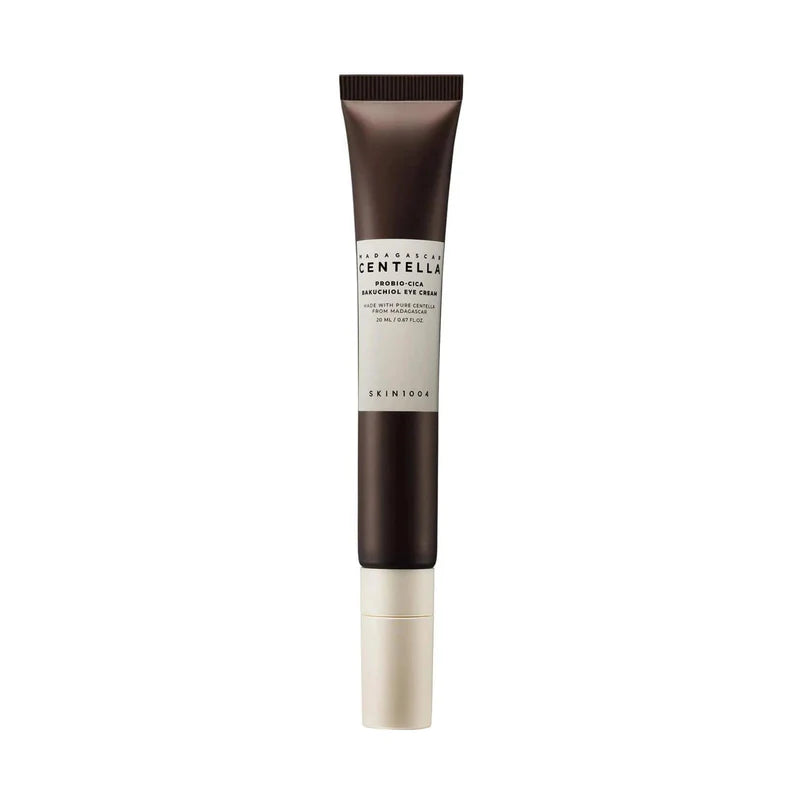SKIN1004 - Madagascar Centella Probio-Cica Bakuchiol Eye Cream