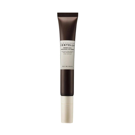 SKIN1004 - Madagascar Centella Probio-Cica Bakuchiol Eye Cream
