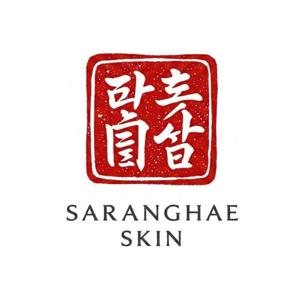 SARANGHAE SKIN