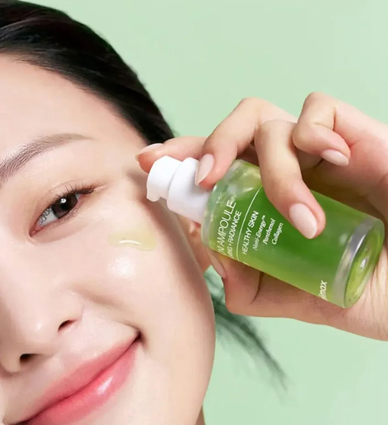 CELIMAX - The Real Noni Energy Ampoule