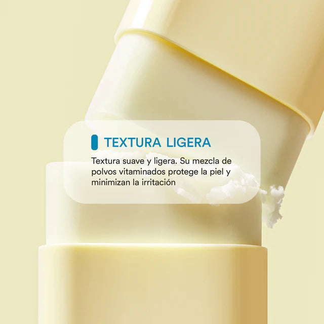 TOCOBO - Vita Waterproof Sun Stick