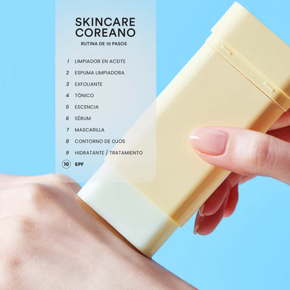 TOCOBO - Vita Waterproof Sun Stick
