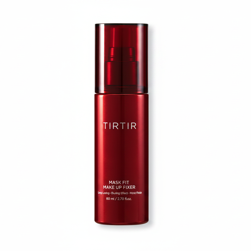 TIRTIR - Mask Fit Make Up Fixer
