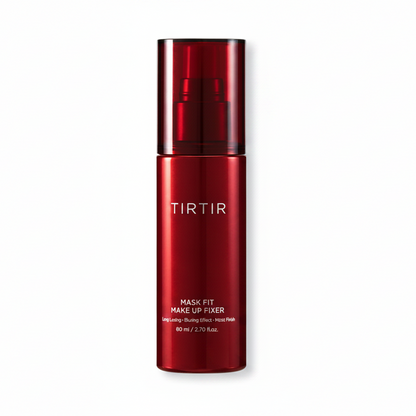 TIRTIR - Mask Fit Make Up Fixer