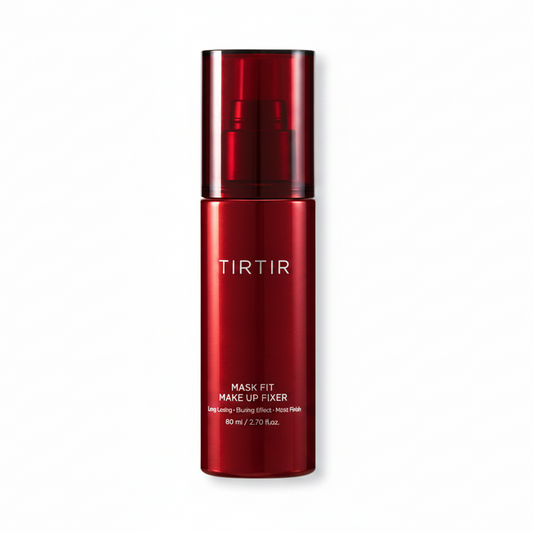 TIRTIR - Mask Fit Make Up Fixer