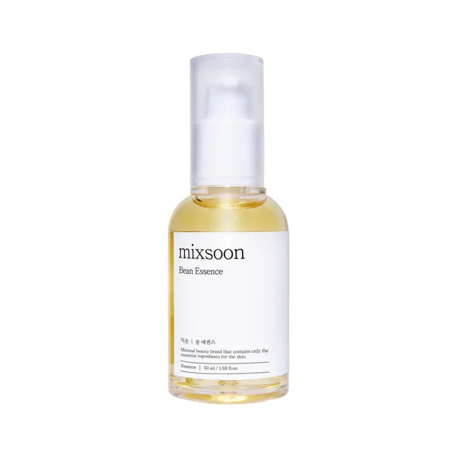 MIXSOON - Esencia Bean Essence