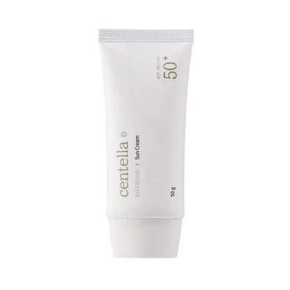 MIXSOON - Protector Solar Centella Sun Cream