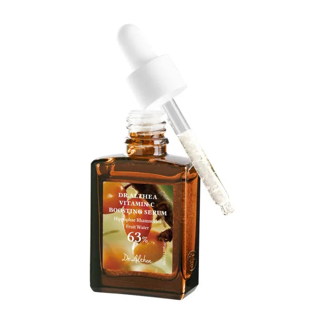 DR. ALTHEA - Vitamin C Boosting Serum