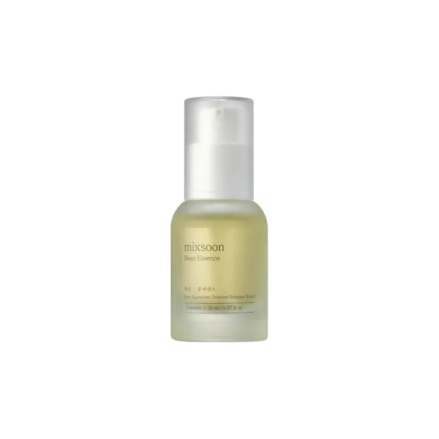 MIXSOON - Esencia Bean Essence