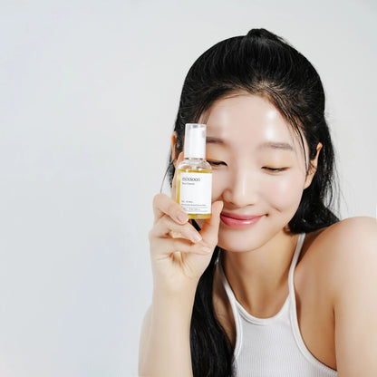 MIXSOON - Esencia Bean Essence