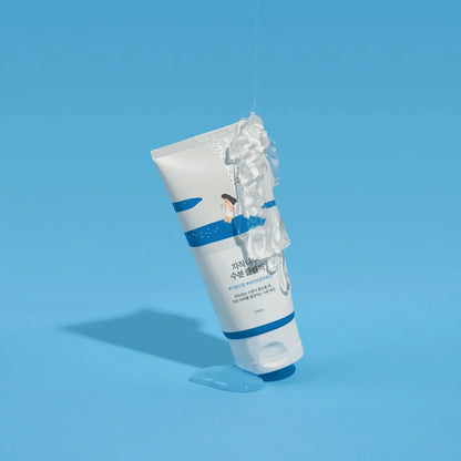 ROUND LAB - Birch Juice Moisturizing