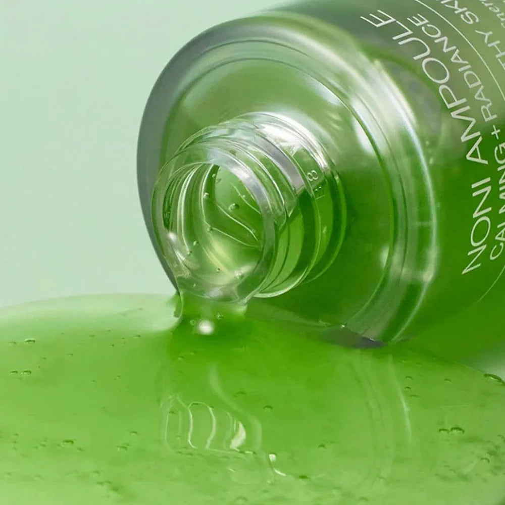 CELIMAX - The Real Noni Energy Ampoule